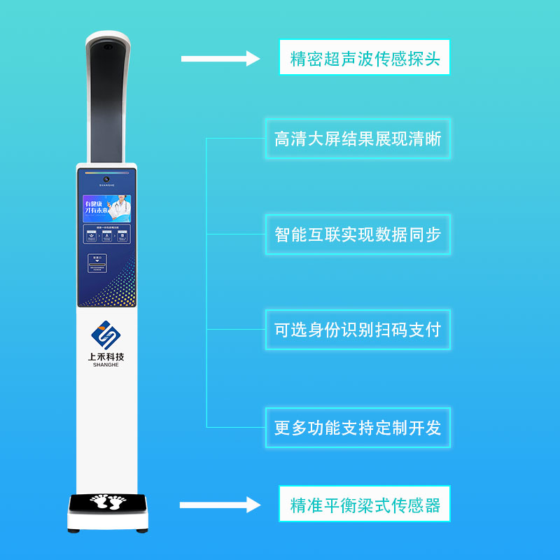 上禾智能身高體重秤的優(yōu)勢(shì).jpg 上禾智能身高體重秤的優(yōu)勢(shì).jpg