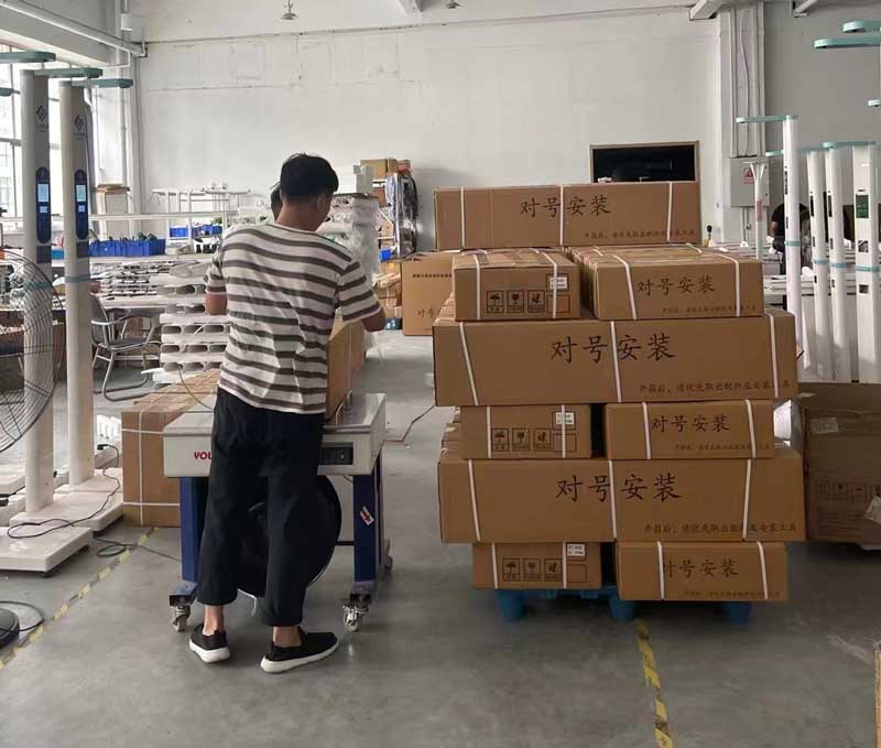 SH-700G打包發貨中.jpg SH-700G打包發貨中.jpg