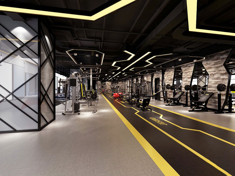 健身房.jpg 健身房.jpg