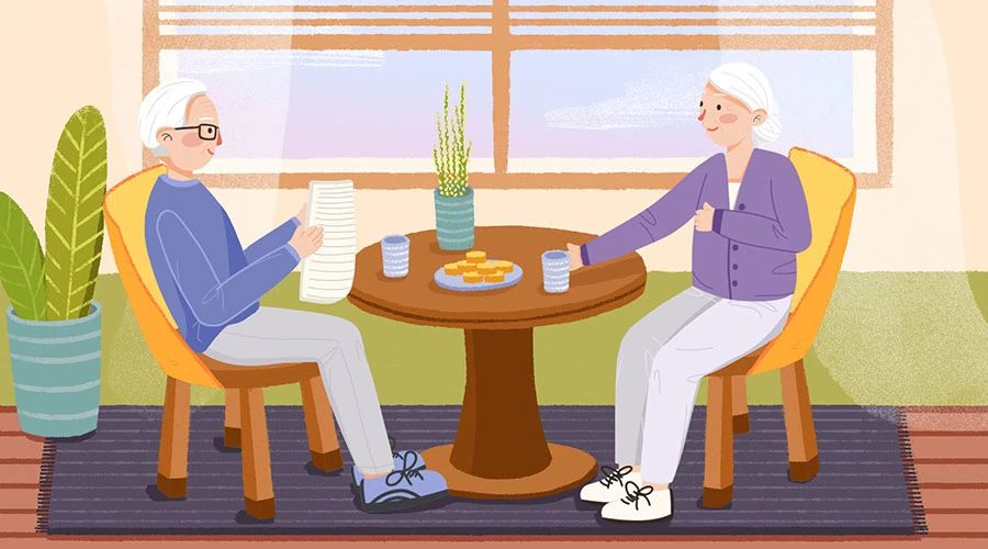 注意衛生、補充水分等可以避免電解質紊亂 注意衛生、補充水分等可以避免電解質紊亂