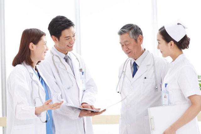 基層衛生健康便民惠民服務舉措 基層衛生健康便民惠民服務舉措