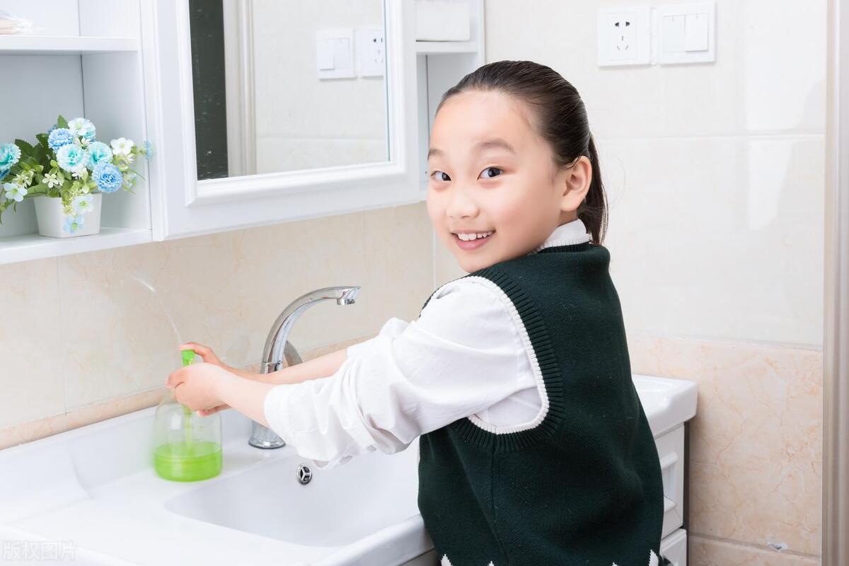 勤洗手講衛(wèi)生.jpg 勤洗手講衛(wèi)生.jpg