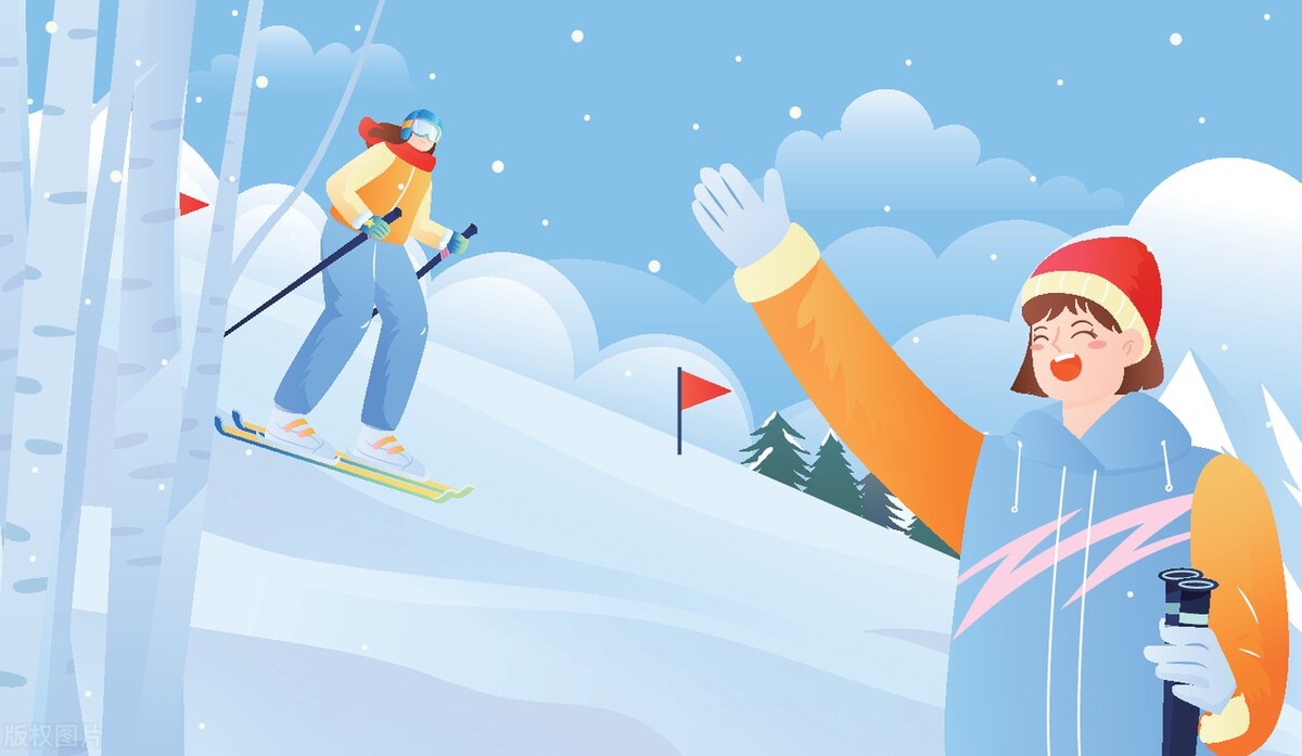 適量運(yùn)動可緩解手腳冰涼的現(xiàn)象 適量運(yùn)動可緩解手腳冰涼的現(xiàn)象