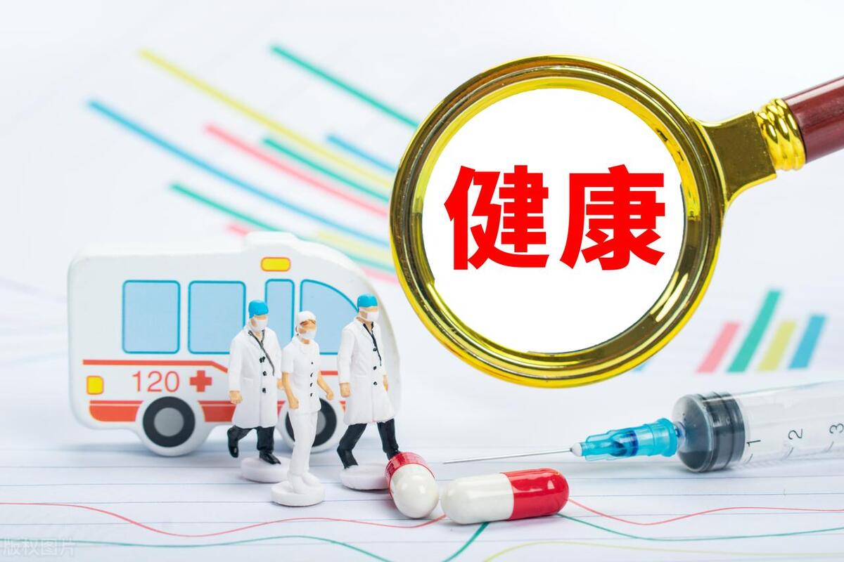 健康科普:為什么經(jīng)常會經(jīng)常手腳冰涼? 健康科普:為什么經(jīng)常會經(jīng)常手腳冰涼?