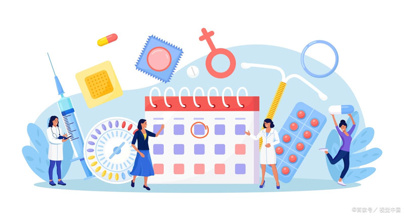 預防疾病指南 預防疾病指南