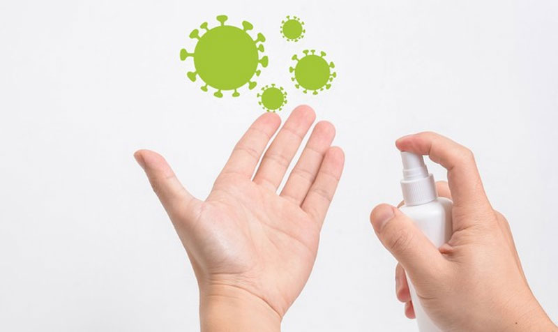 加強(qiáng)個(gè)人衛(wèi)生習(xí)慣,預(yù)防感冒流感 加強(qiáng)個(gè)人衛(wèi)生習(xí)慣,預(yù)防感冒流感