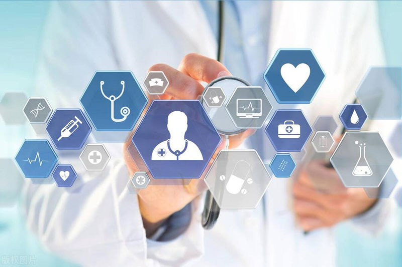 健康科普:吃維生素C真的可以預防乙流嗎? 健康科普:吃維生素C真的可以預防乙流嗎?