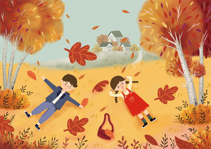 “春捂秋凍”是科學的嗎? “春捂秋凍”是科學的嗎?