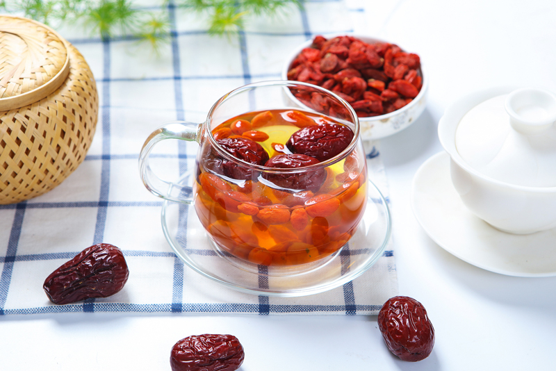 養(yǎng)生正當(dāng)時,保暖養(yǎng)胃宜平補(bǔ) 養(yǎng)生正當(dāng)時,保暖養(yǎng)胃宜平補(bǔ)