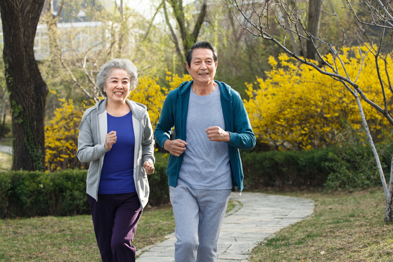 科學運動,健康生活 科學運動,健康生活